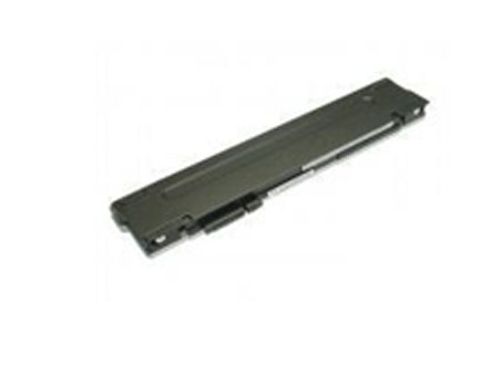 FPCBP102AP