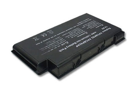 FPCBP92AP