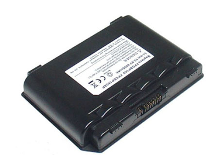 fpcbp160