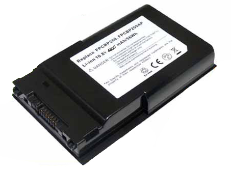 fpcbp200ap
