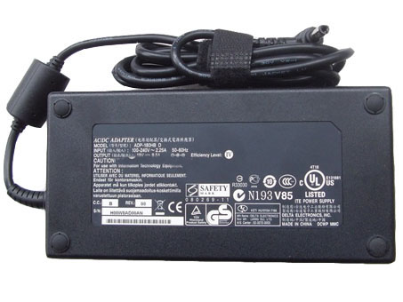 adp 180hb d