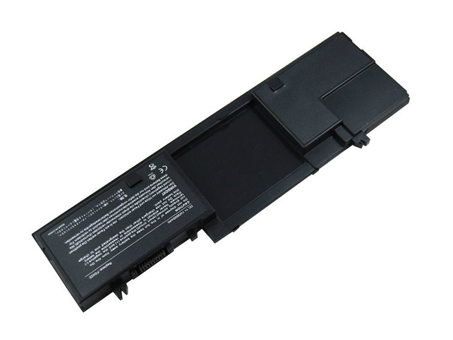 kg046