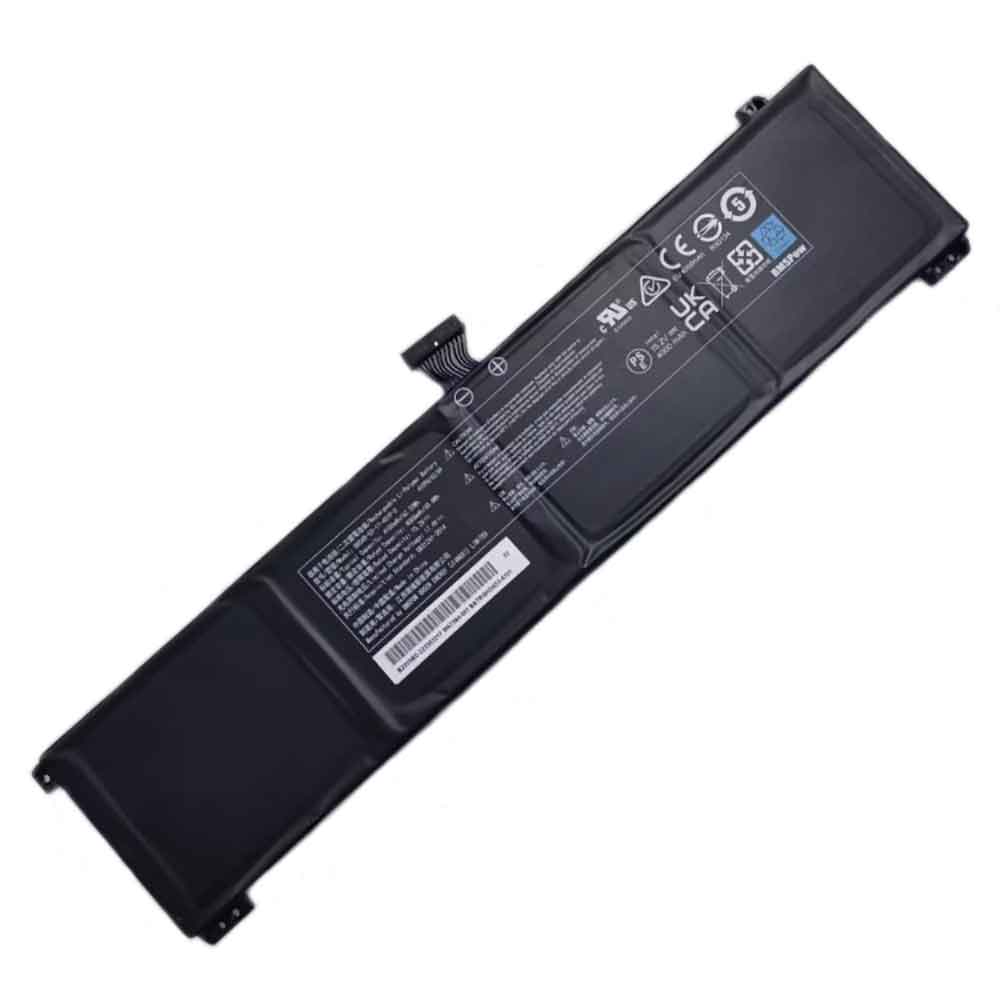 gh5ad 03 17 4s1p 0