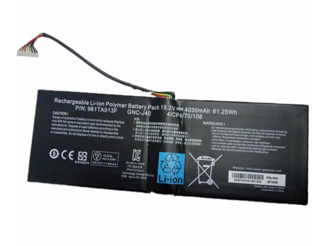 961TA013F