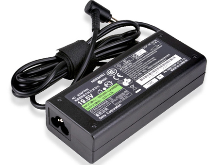 vgn cr510e
