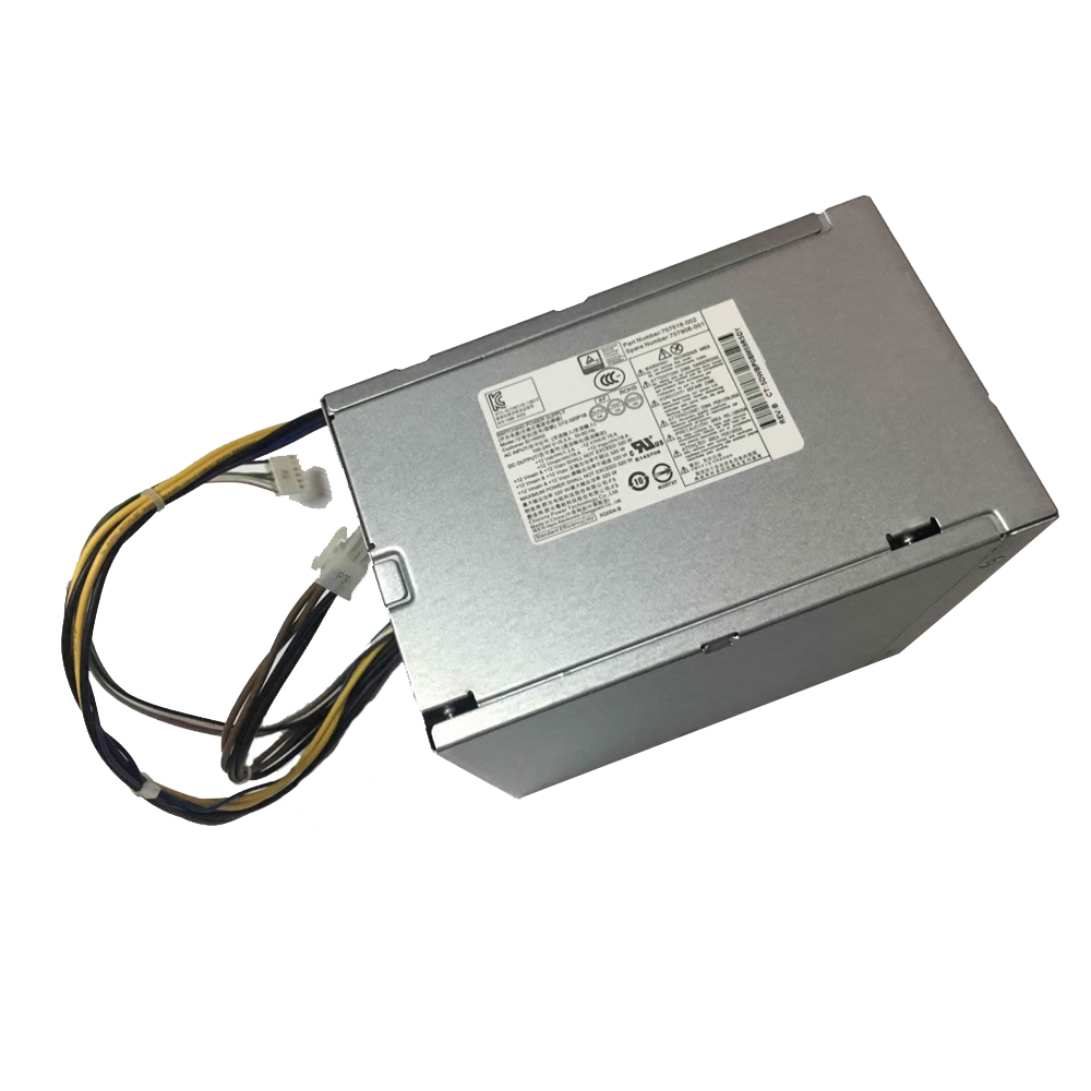 hp d3201e0