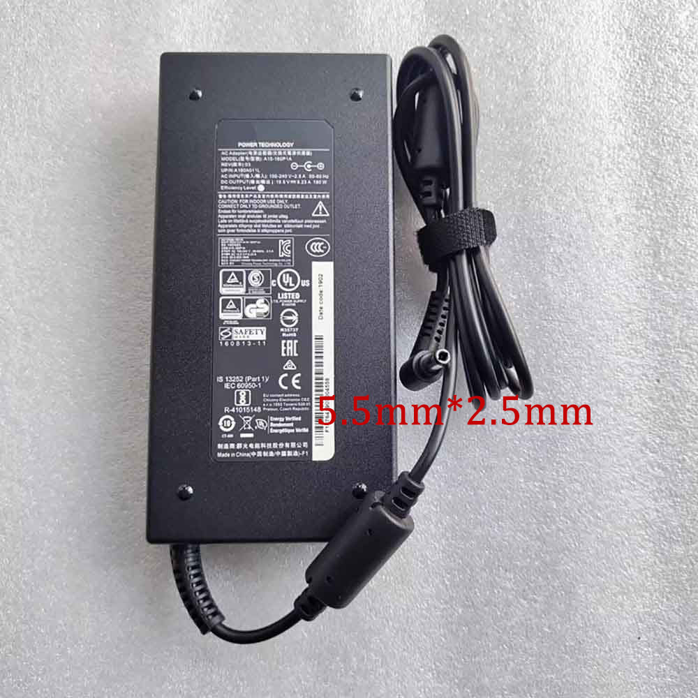 ADP 180TB