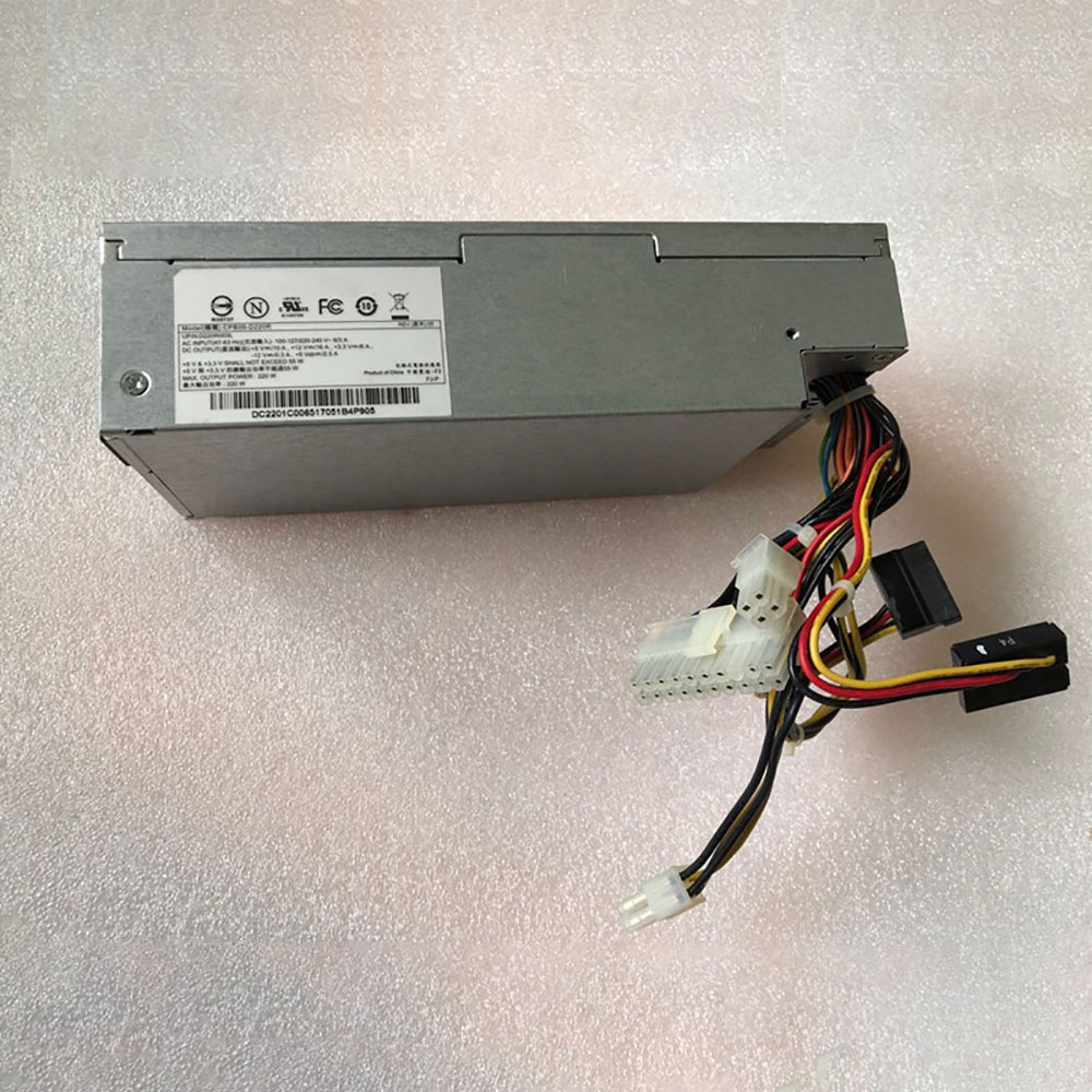 L220NS-00