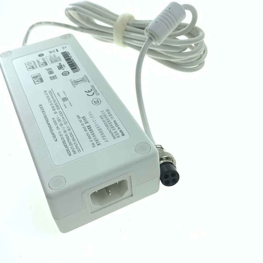 da 120d19