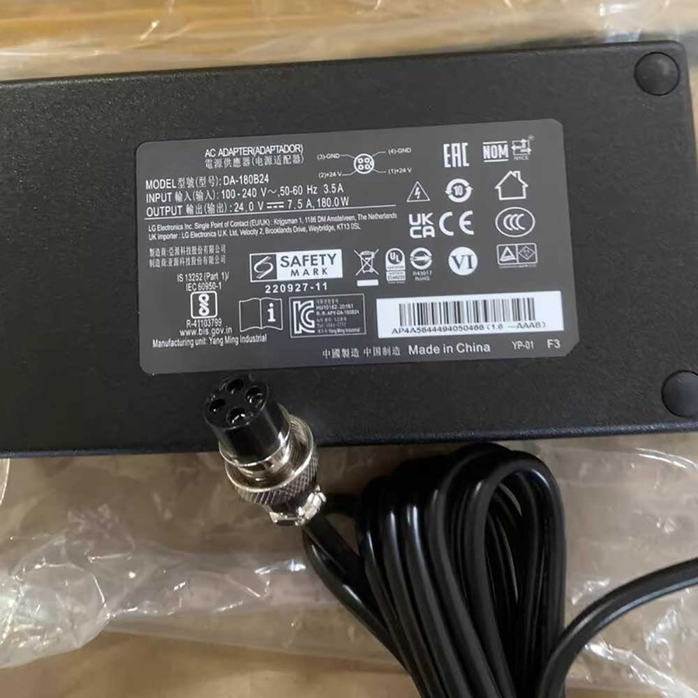 da 180b24