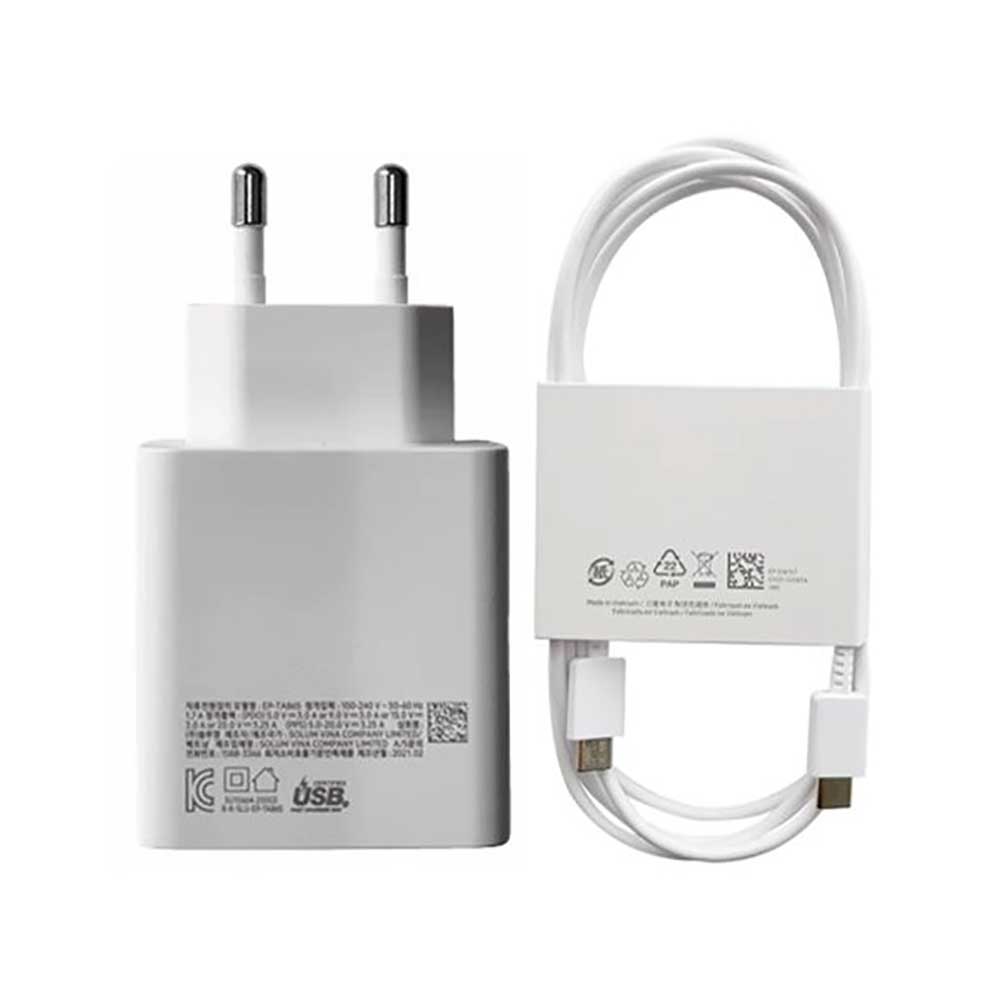 np960qgk kg1us