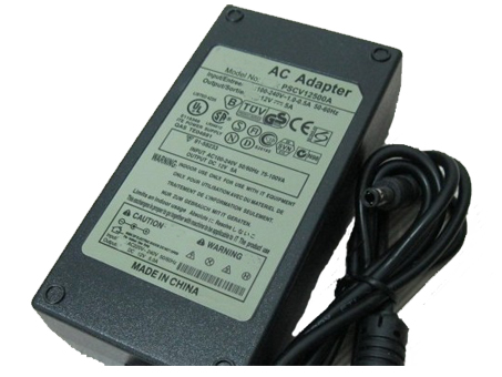 100 240v
