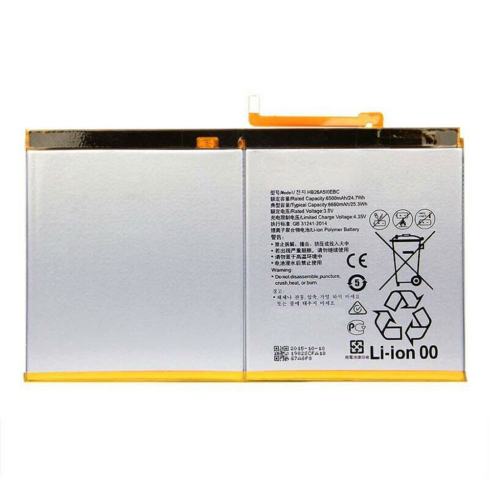 hb26a510ebc