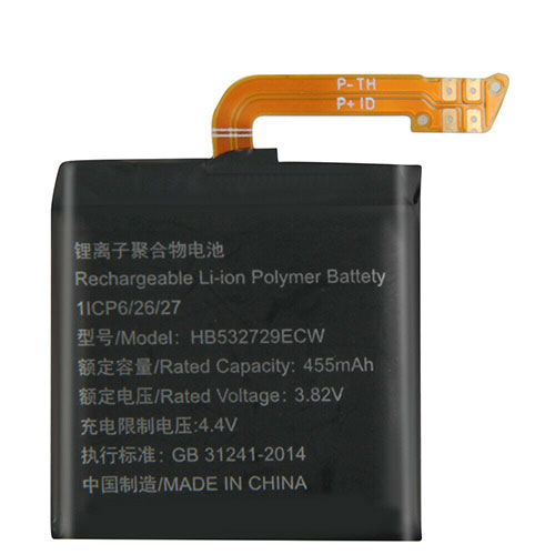 hb532729ecw