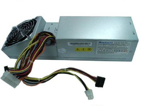 FSP180-50PLV-36001754