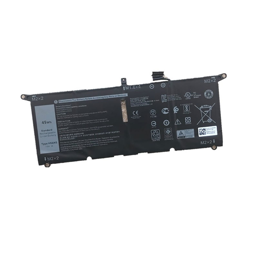 HK6N5