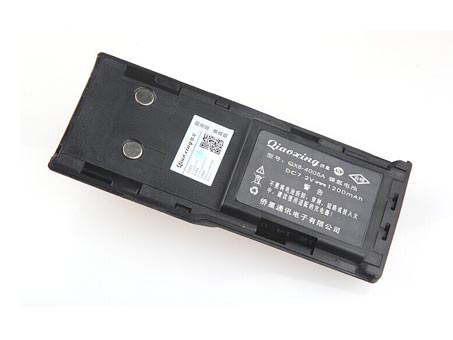 hnn9628r