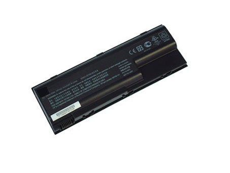 hstnn db20