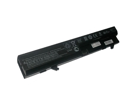 hstnn xb90