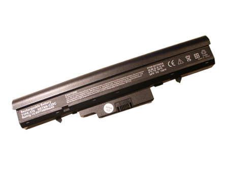 440704-001