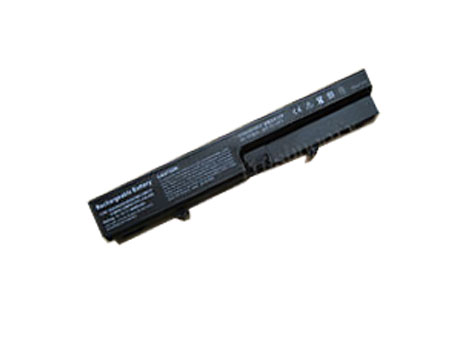 nbp6a73