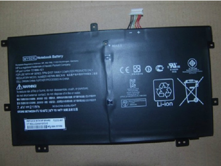 tpn q127