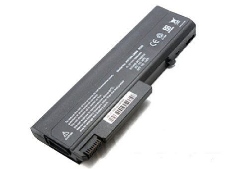 HSTNN-I45C