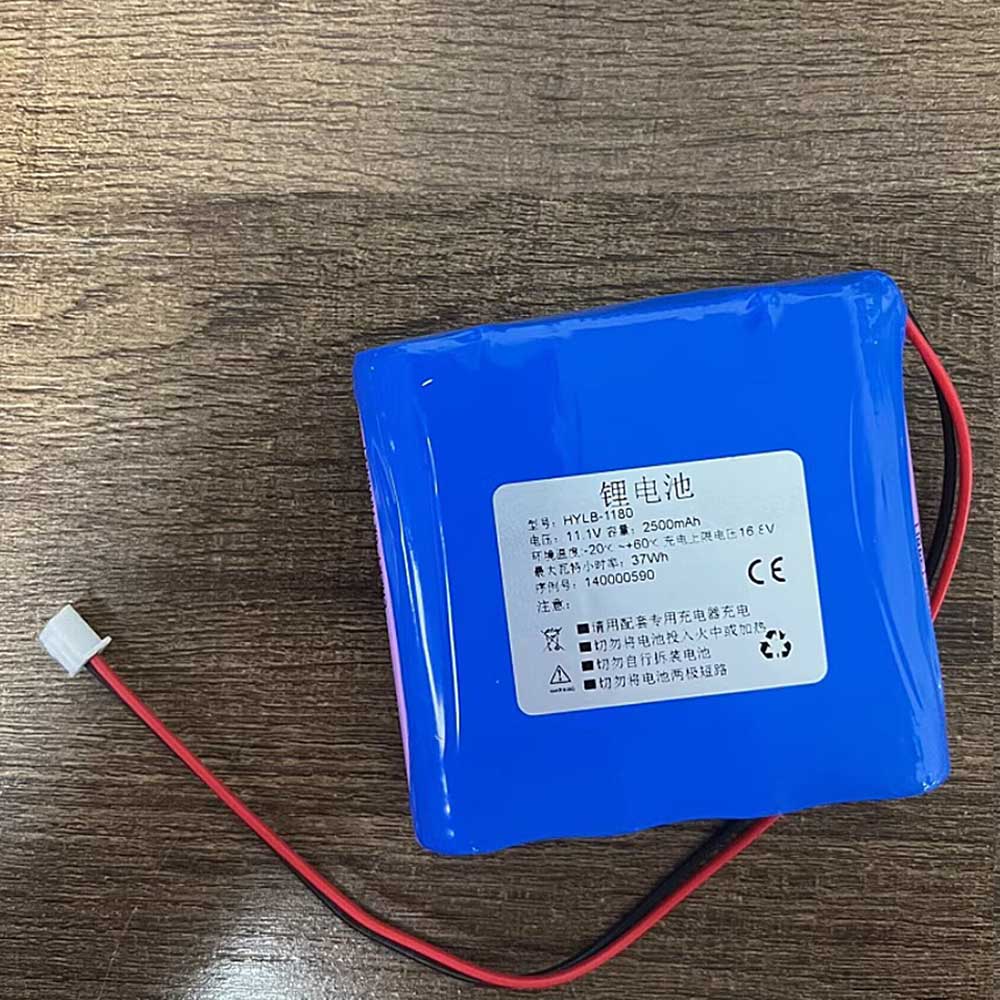 hylb 1180