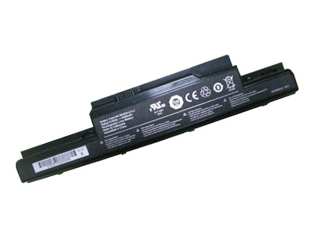 i40 3s4400 c1l1
