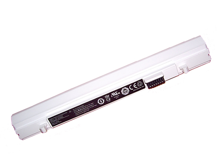 j10 3s4400 c1l3