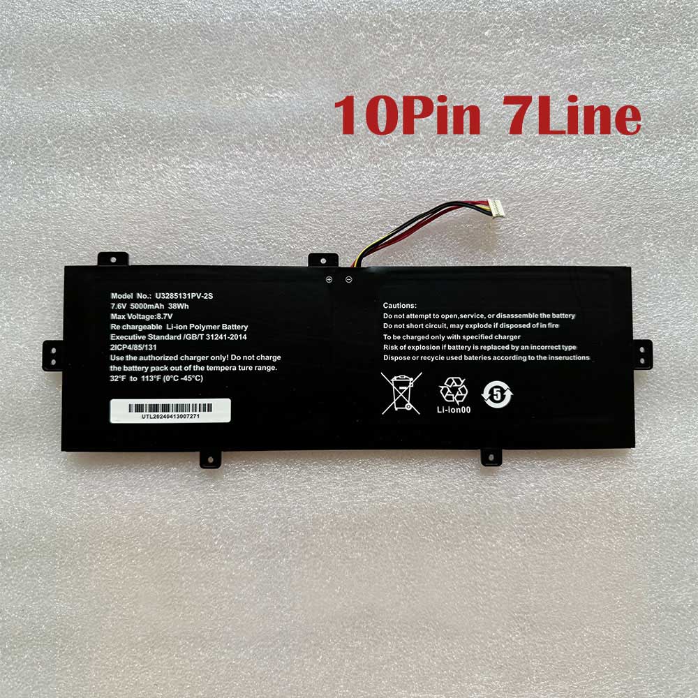 u3285131pv 2s