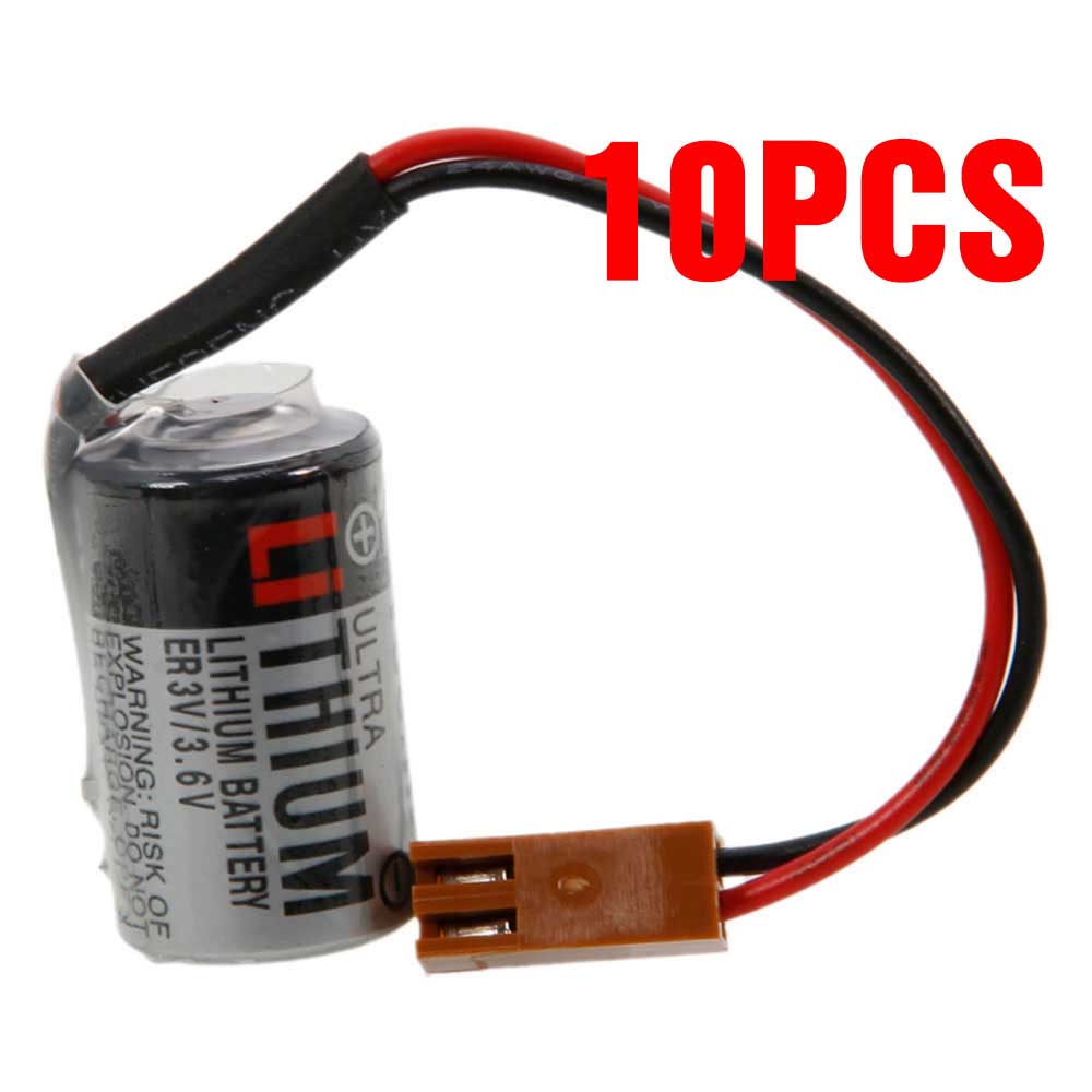 10pcs