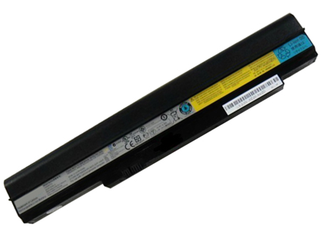 AS07A32