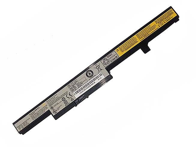 45N1184