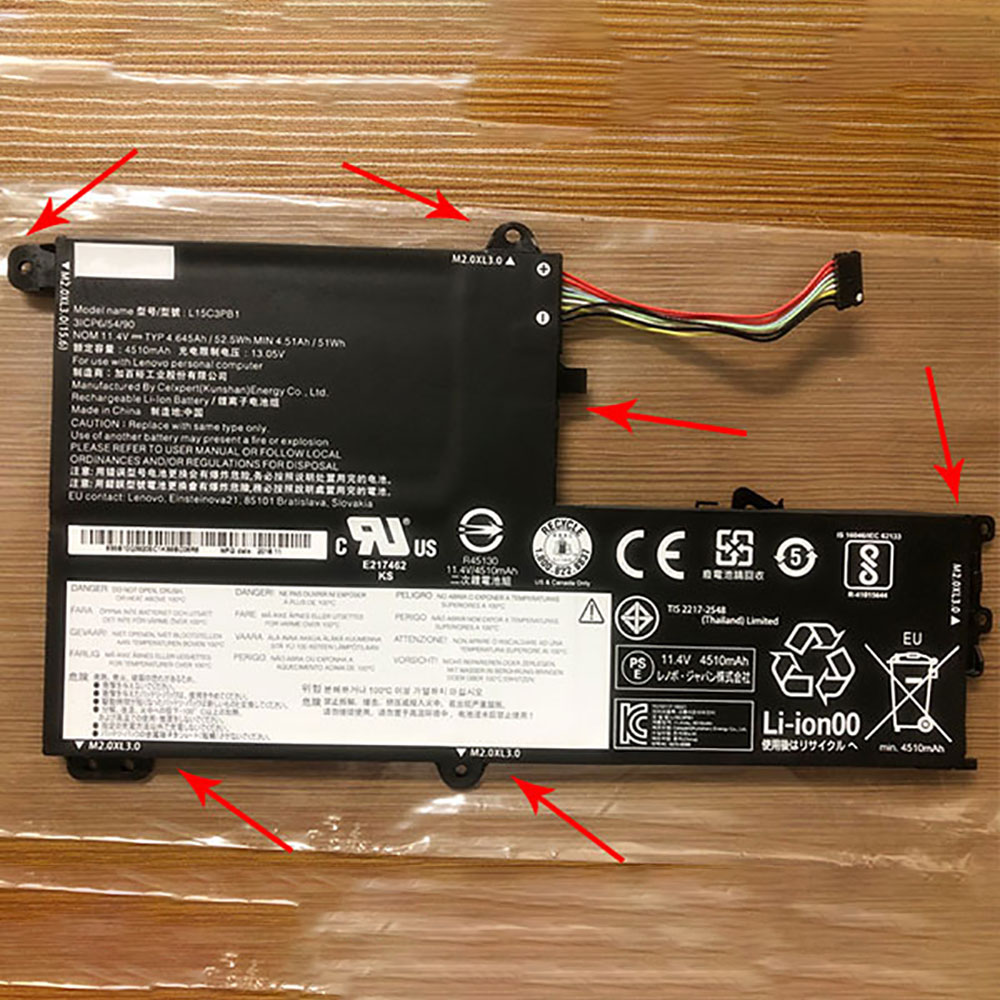 l15c3pb1