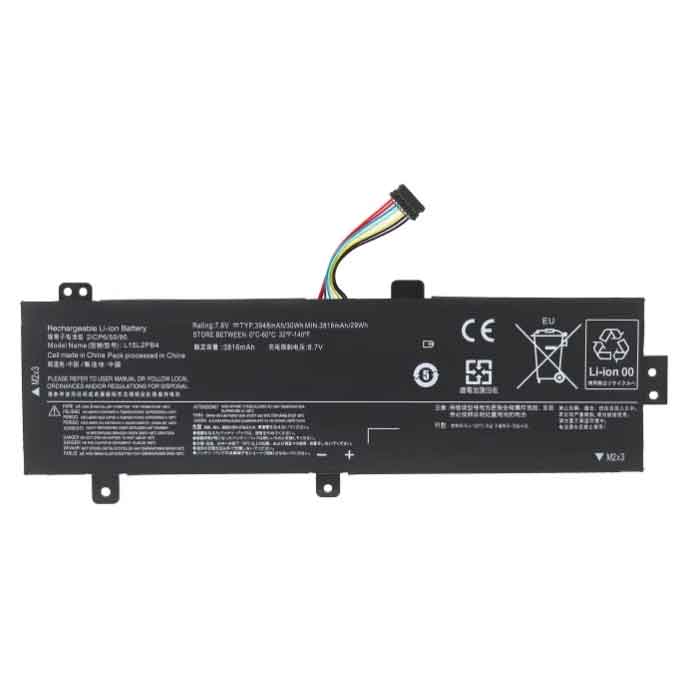 5b10k90804
