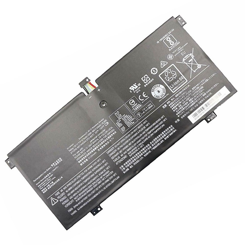 L15M4PC1