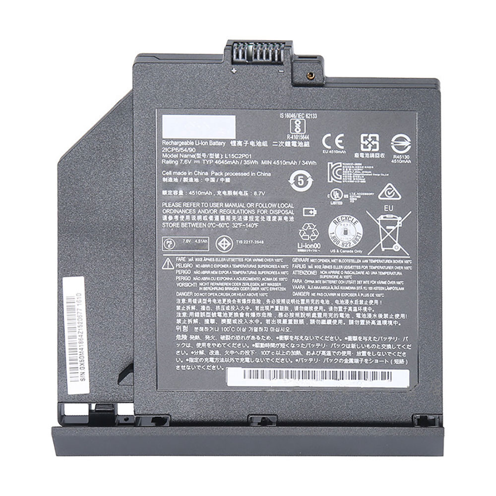 l15s2p01