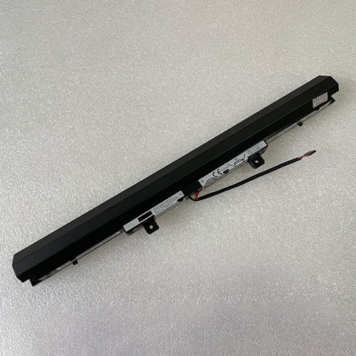 l15c4a02