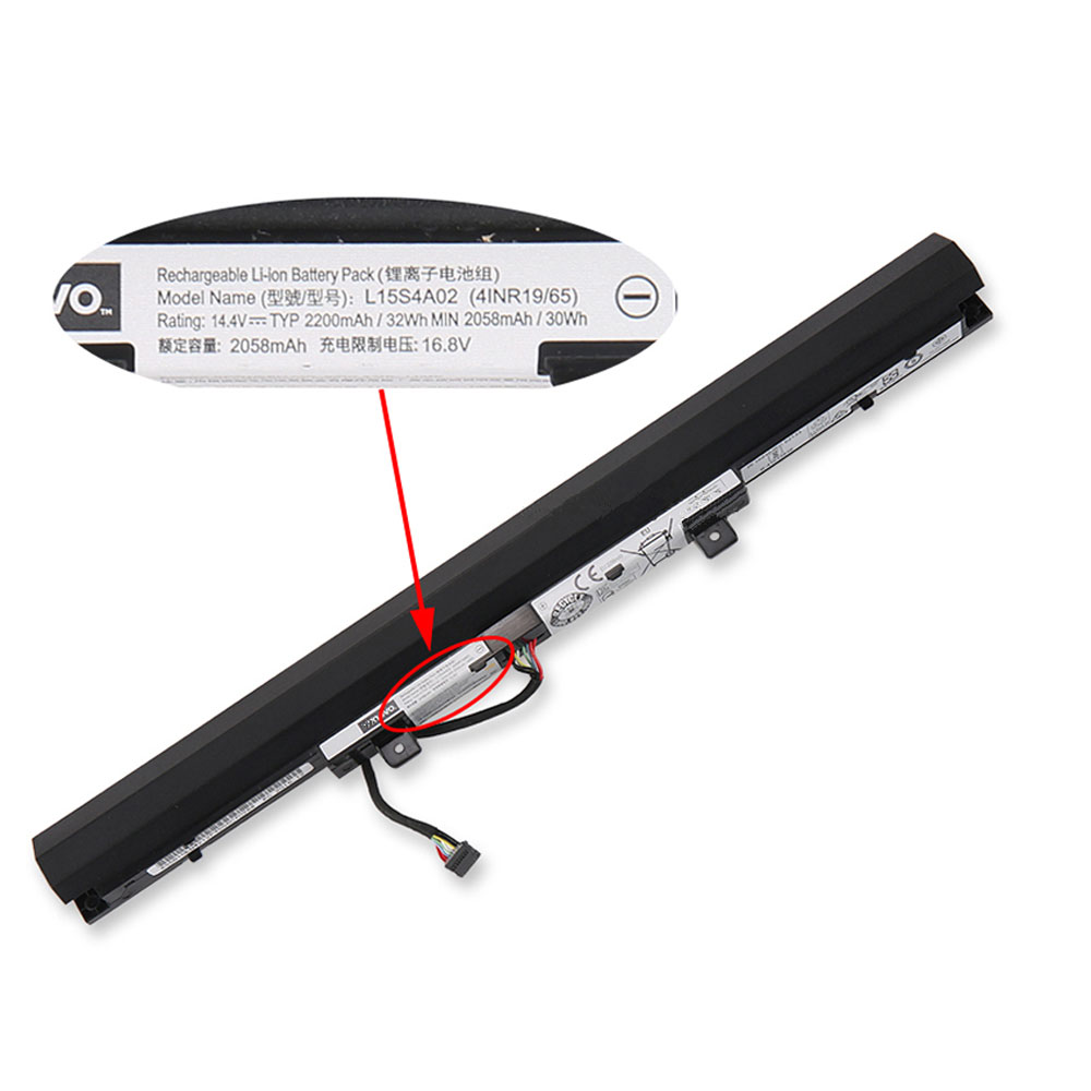 L15C4A02
