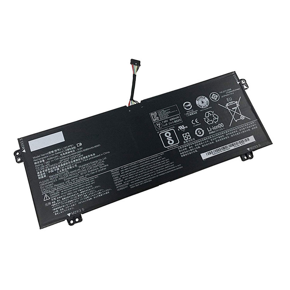 l16m4pb1