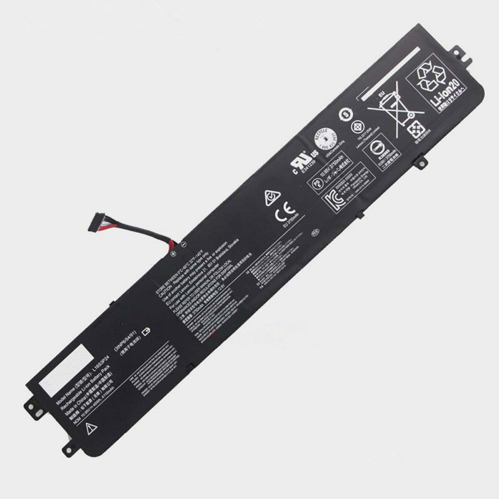 l16s3p24