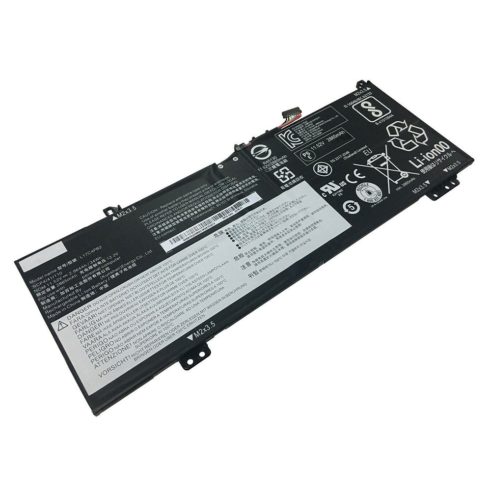 L17C4PB2
