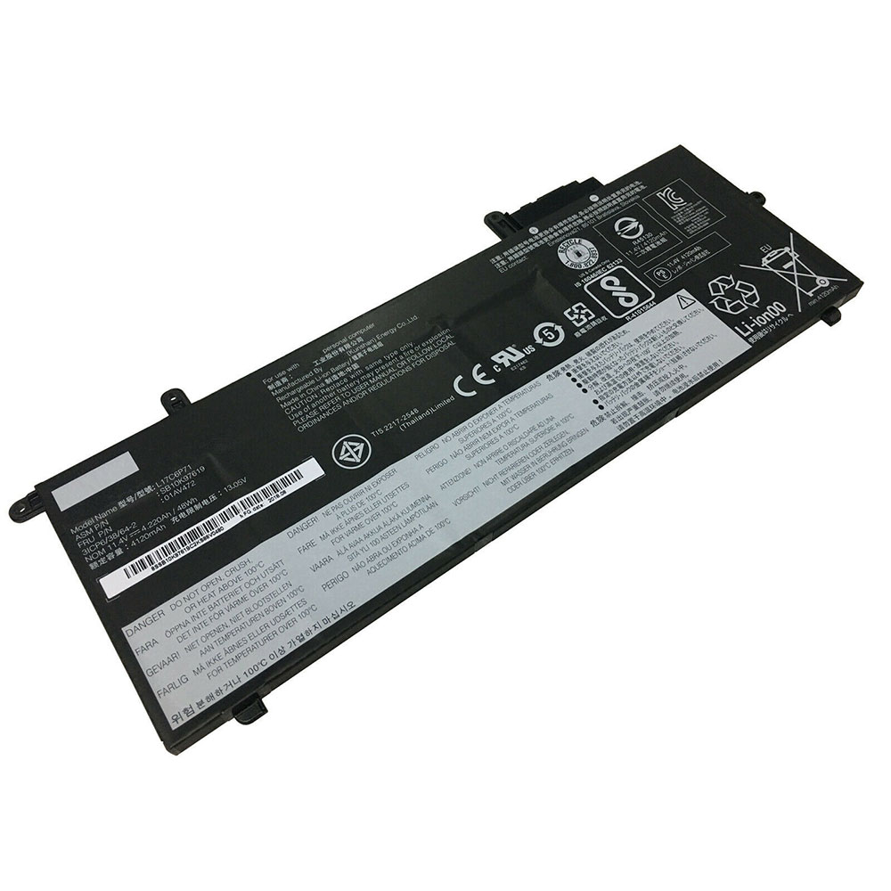 sb10k97619