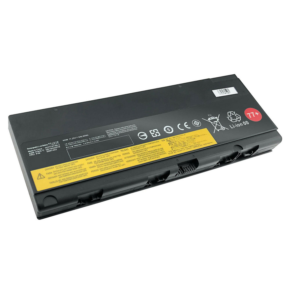l17m6p51
