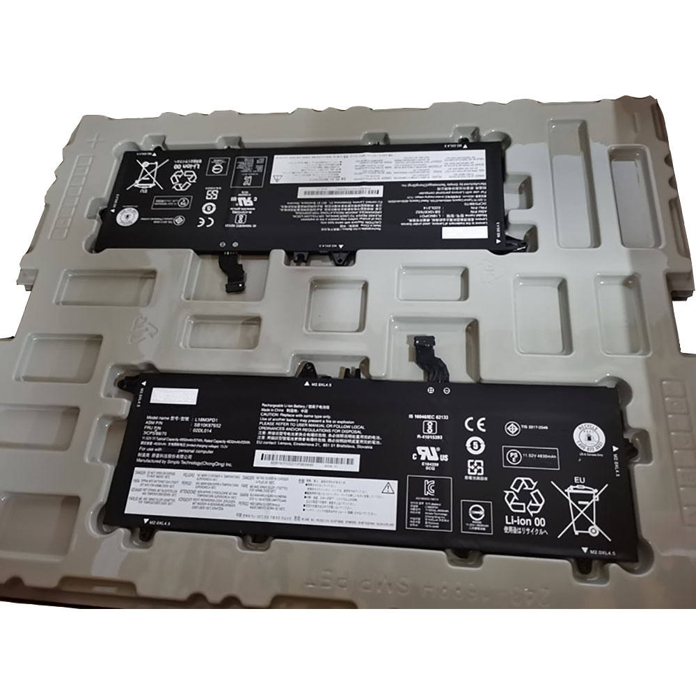 sb10k97652