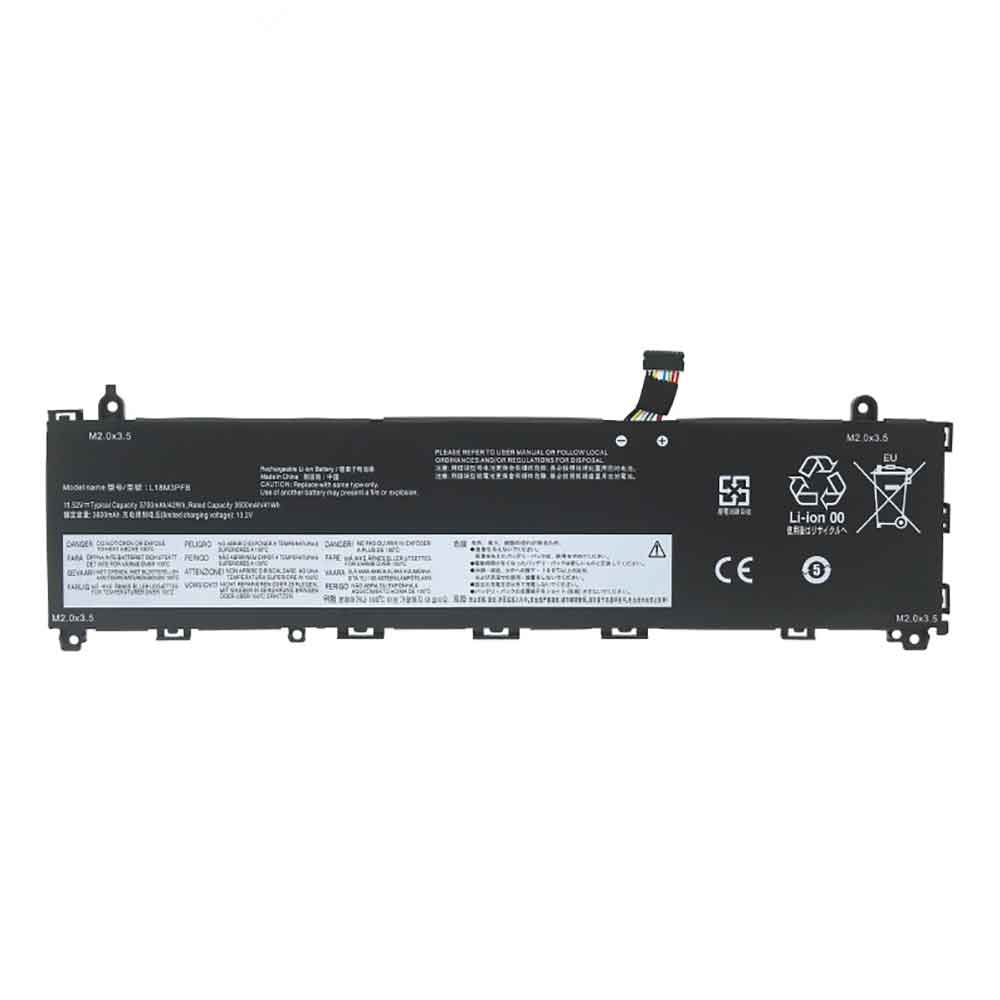 l18m3pfb