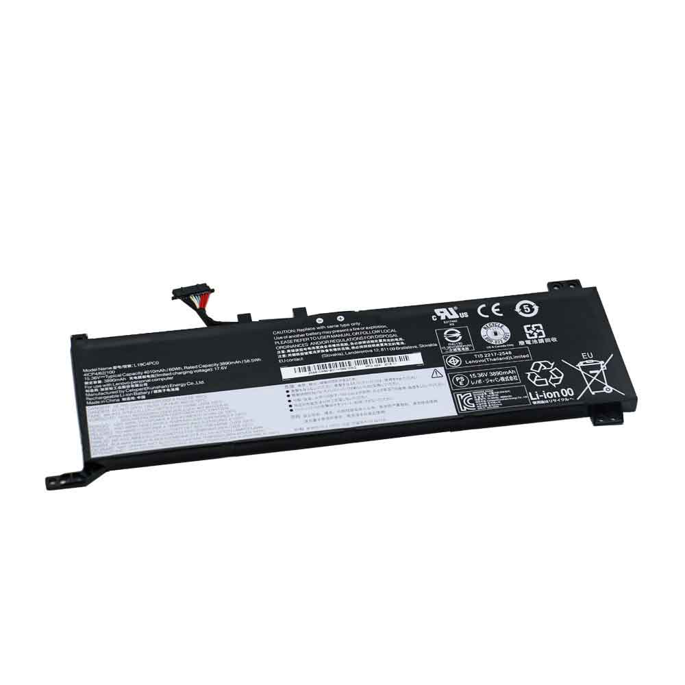 19c4pc0