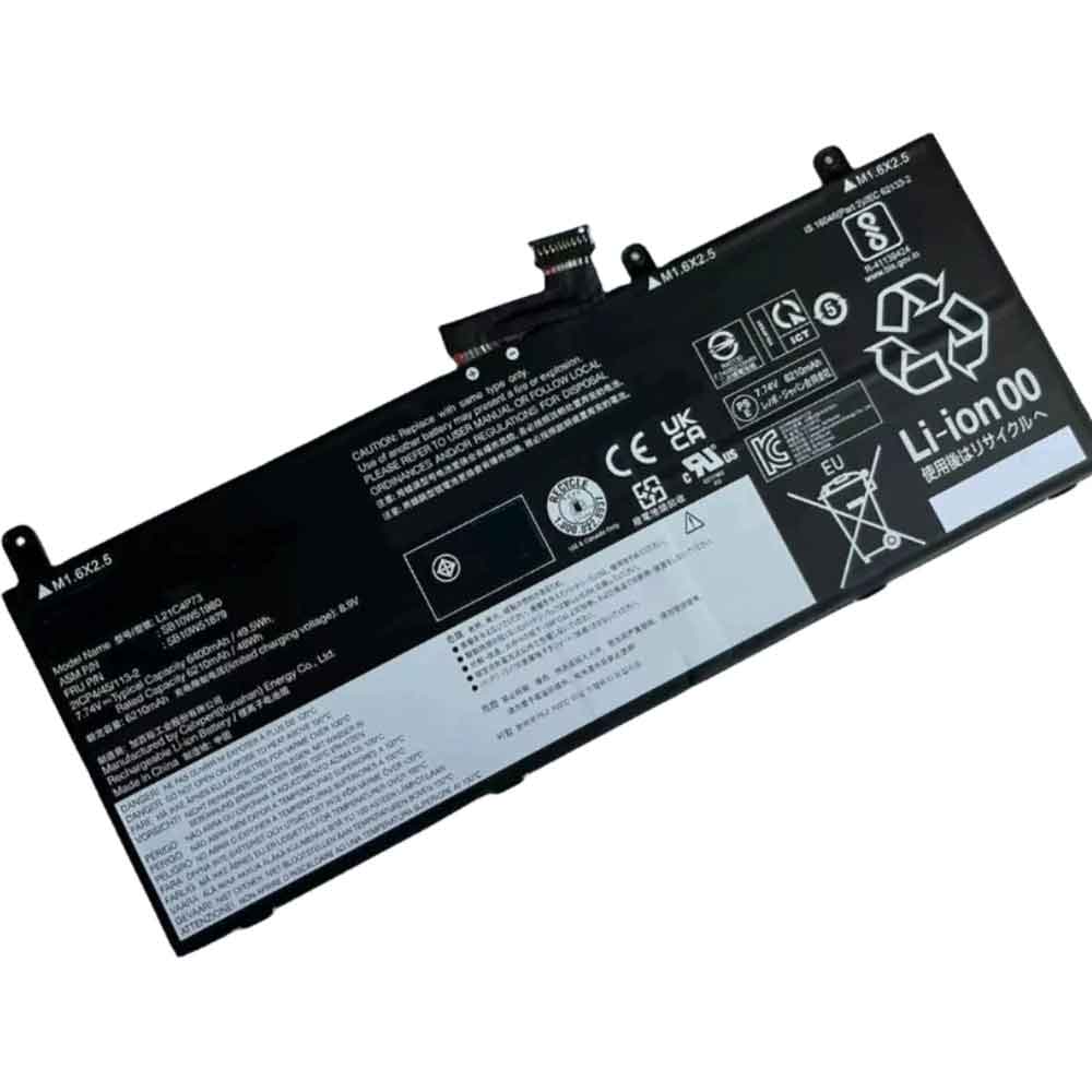 l21c4p73