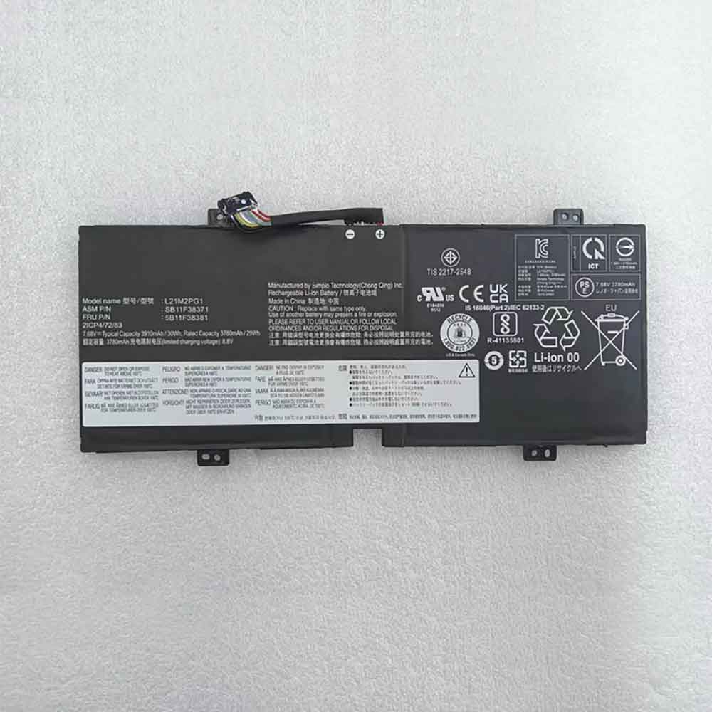 sb11f38369